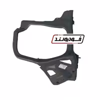 سینی جا چراغ راست لاماری ایما