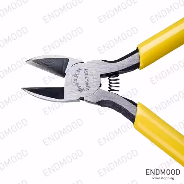 سیم چین مقاوم پروسکیت تایوانی Proskit 1PK-705Y