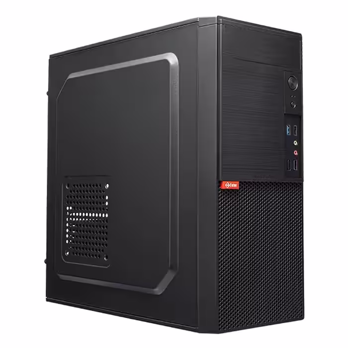 کیس کامپیوتر فاطر مدل Fater F-3206