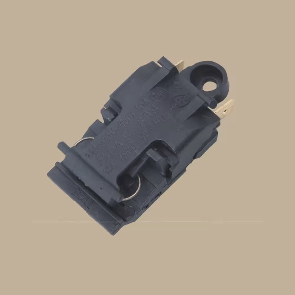 کلید چای ساز مدل 888