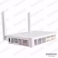 مودم فیبرنوری هواوی echolife مدل Huawei HS8546V5