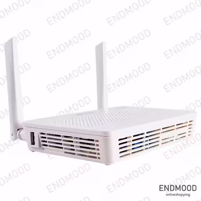 مودم فیبرنوری هواوی echolife مدل Huawei HS8546V5