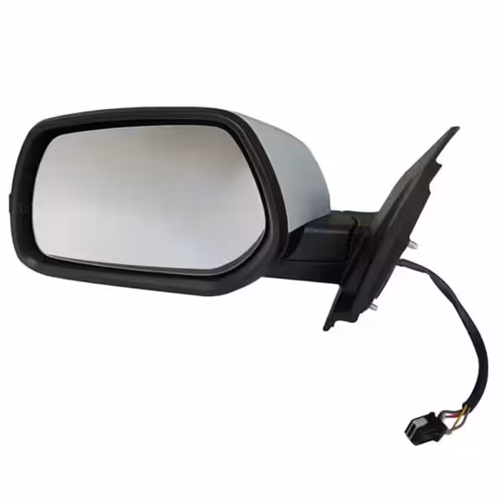 خرید آیینه بغل ام وی ام x22 الیتک (چپ) وارداتی | اتوموبی