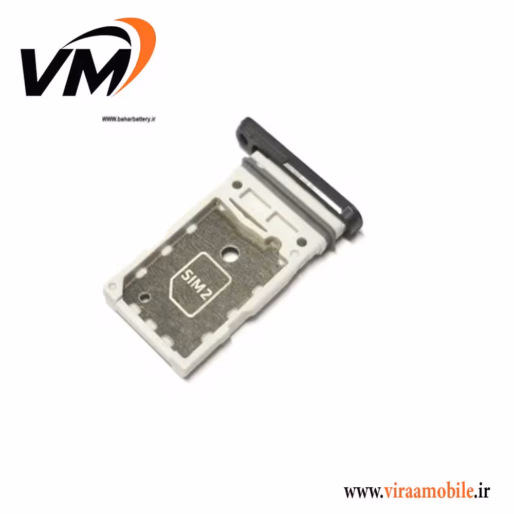 خشاب سیم کارت اصلی سامسونگ Galaxy S23 FE