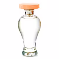 عطر Grisette  از برند Lubin