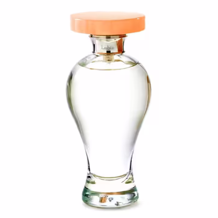عطر Grisette  از برند Lubin