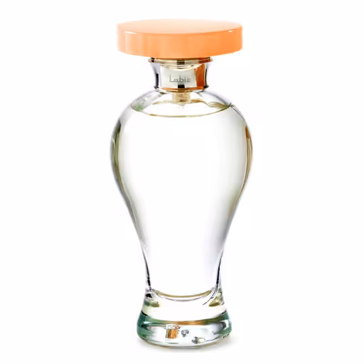عطر Grisette  از برند Lubin