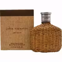 ادوتویلت Artisan از برند John Varvatos