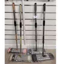 تی ماکارونی اعلا لوله استیل