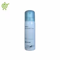 اسپری محافظ پوست براوا کلوپلاست کد 12020 Skin Barrier Spray Brava (تاریخ 2028/09/13) | فروشگاه اینترنتی سیب 115