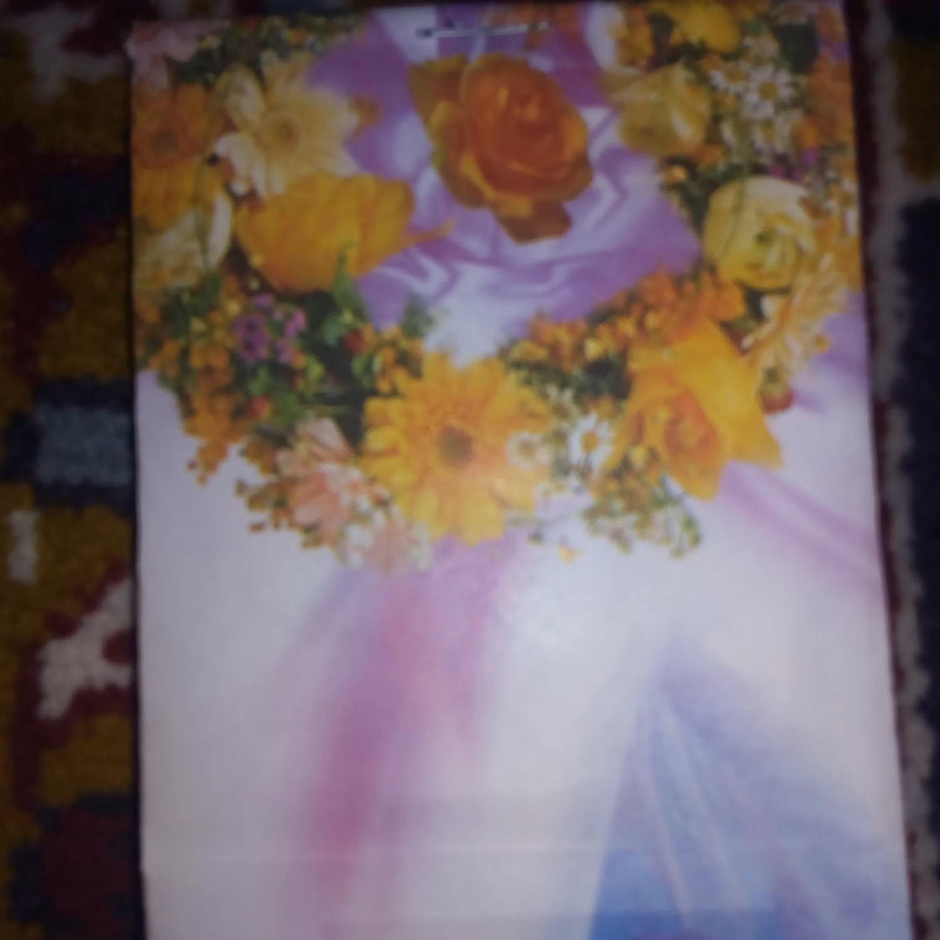 دفترچه بی خط همراه
