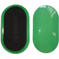 ول اسلاید Valslide