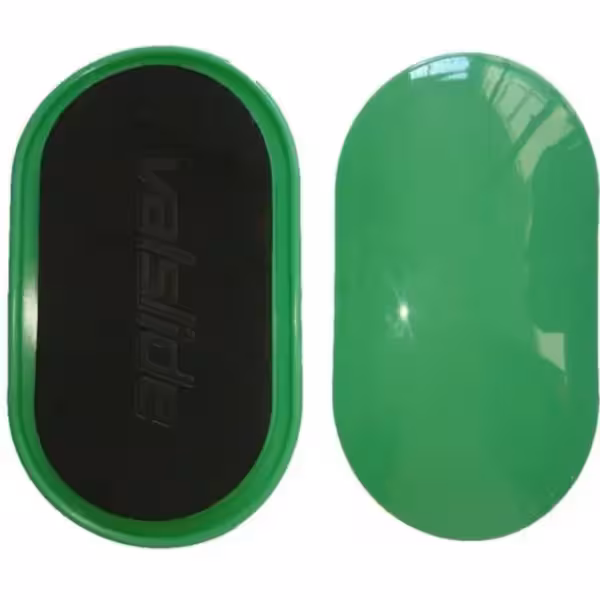 ول اسلاید Valslide