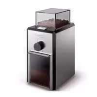 آسیاب قهوه دلونگی مدل KG89