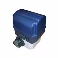 جک ریلی یوروماتیک مدل لیزر800