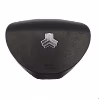 مجموعه ايربگ راننده شاهين SP100 ARC کروز پلاس کد محصول: 30630401