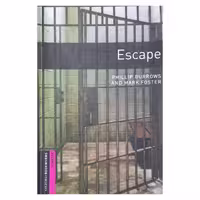 Escape