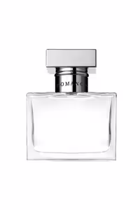 عطر ادکلن رالف لورن رومنس زنانه | Ralph Lauren Romance