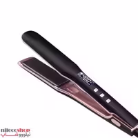 اتو مو مک استایلر مدل MC-5529
