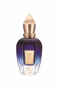 عطر ادکلن زرجف-زرژاف مور دن وردز | Xerjoff More Than Words
