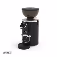 آسیاب قهوه روپل مدل RPL- GM5070  مشکی