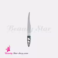 سوهان ناخن حرفه ای مکس ژورنال مدل F47