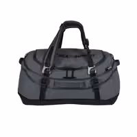 قیمت و خرید کوله پشتی ذغالی سی تو سامیت مدل Sea to Summit Duffle Bag اورجینال