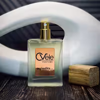 عطر زرجف کازاموراتی گرن بالو نسخه اختصاصی سیوله