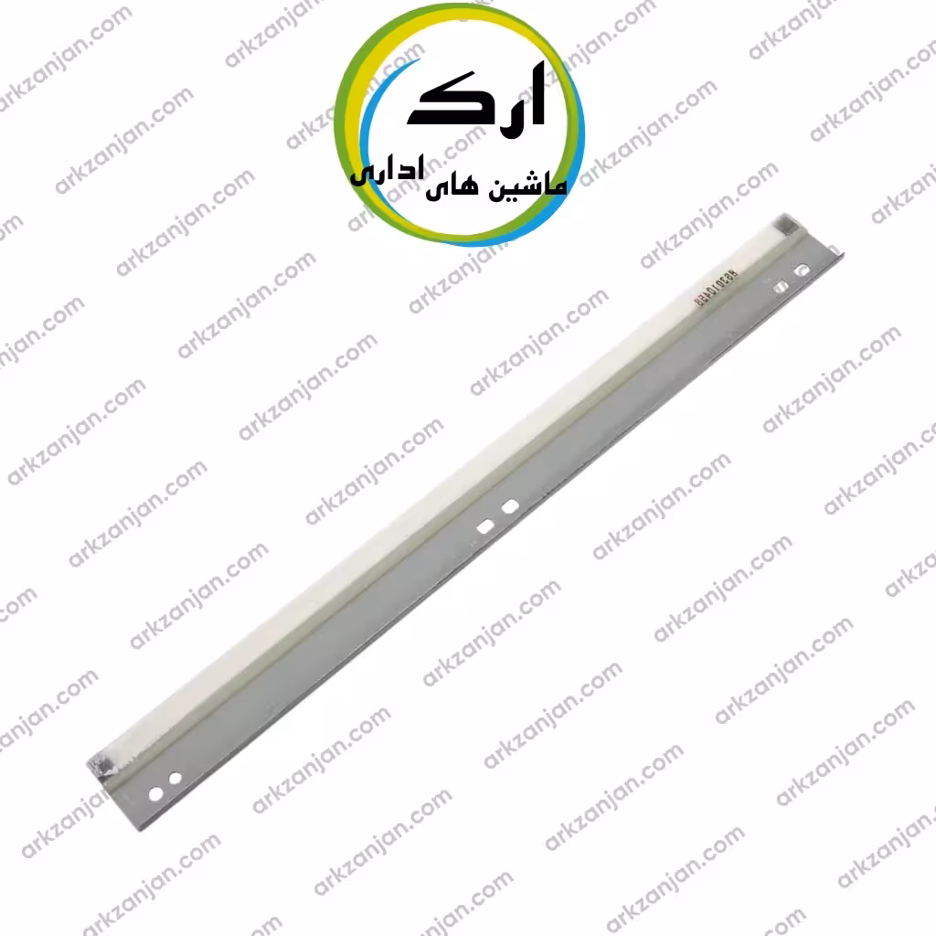 بلید شارپ Sharp 2600