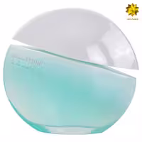 Gianfranco Ferre In The Mood For Love Tender Edt 100ml