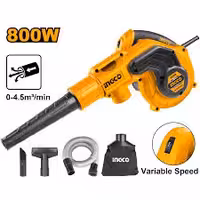 بلوور 800 وات اینکو AB8038