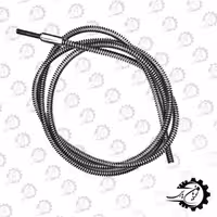 فنر صنعتی ویژه 3 (5 متری)