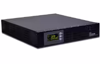 یو پی اس فاراتل سری SDC مدل SDC1500S-RT