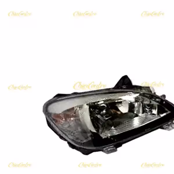 چراغ جلو راست ولکس C30