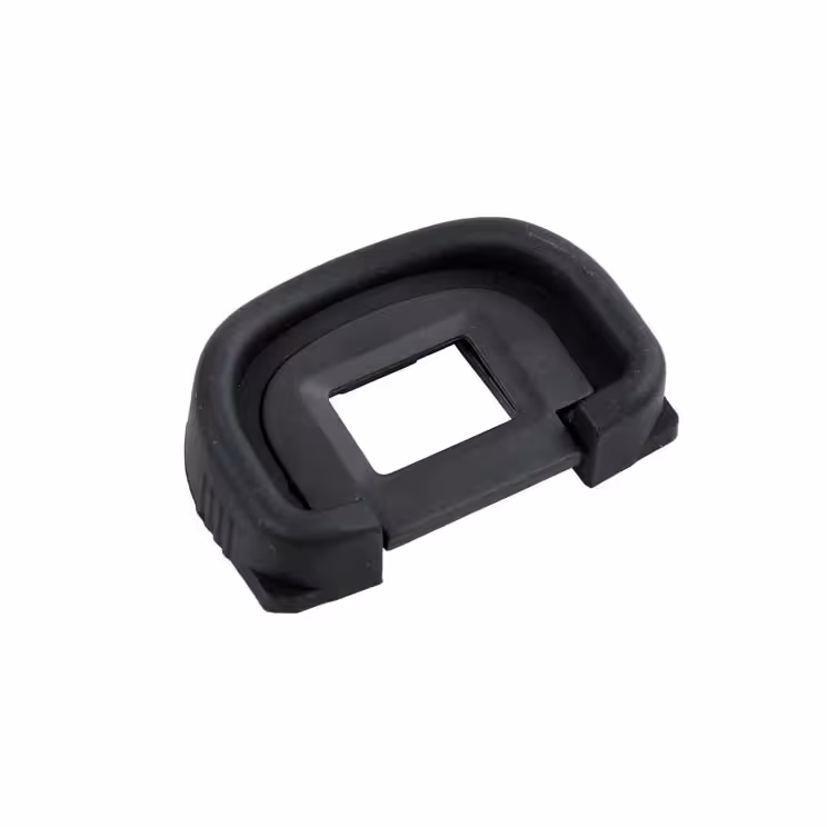 لاستیک چشمی (ویزور) مناسب برای دوربین EOS-1D X کانن