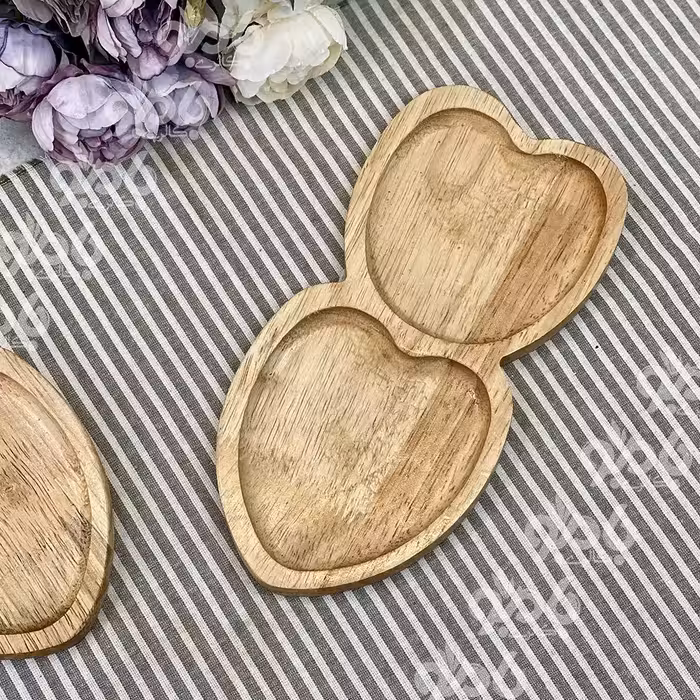 اردوخوری2 خانه قلب 77