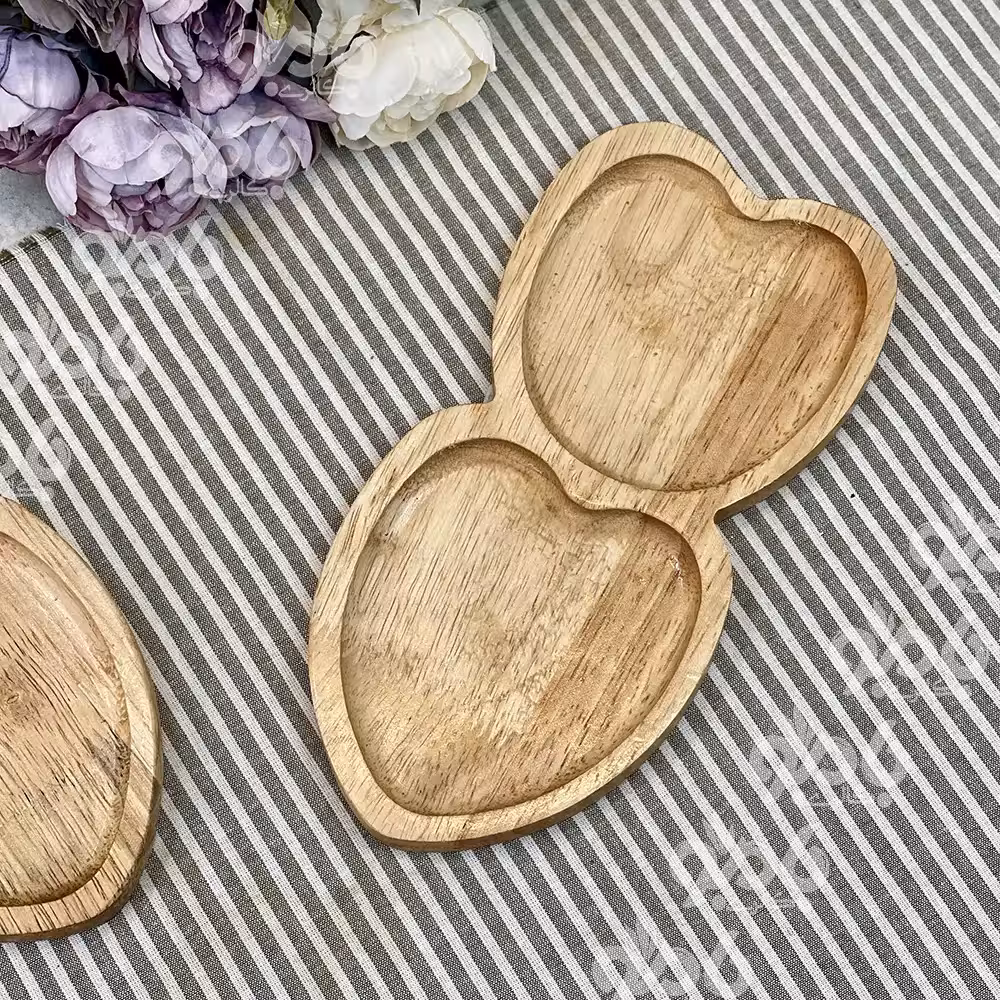 اردوخوری2 خانه قلب 77