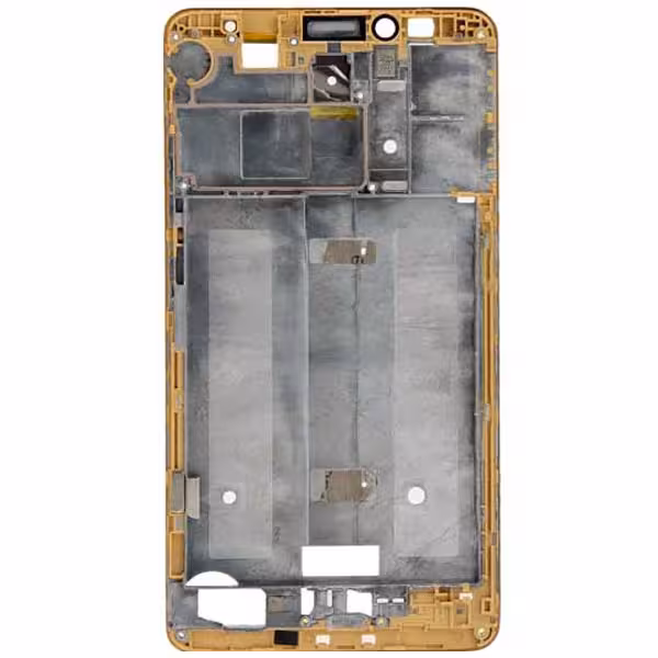 قاب و شاسی گوشی موبایل هواوی مدل Ascend Mate 7