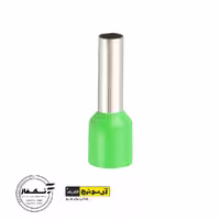 وایرشو سایز 6 آی سوئیچ