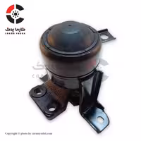 دسته موتور راست هایما S7 2000 شرکتی