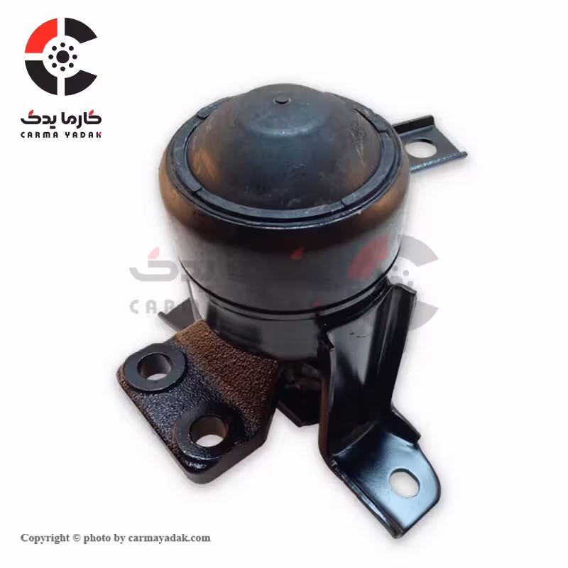 دسته موتور راست هایما S7 2000 شرکتی