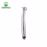 مشخصات، قیمت و خرید توربین گلدنت Goldent مدل LED