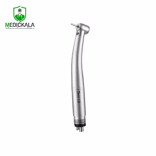 مشخصات، قیمت و خرید توربین گلدنت Goldent مدل LED