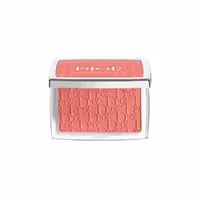 دیور رژگونه رزی گلو رز وود Dior backstage rosy glow blush rosewood 012