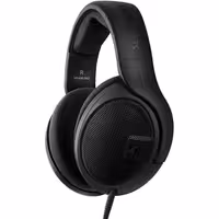 هدفون استودیویی Sennheiser HD-400 Pro