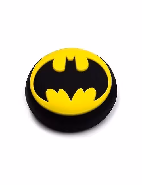 روکش آنالوگ دسته بازی طرح بتمن کد 01