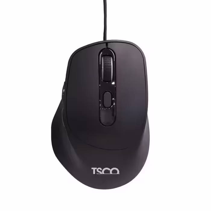 ماوس باسیم تسکو مدل TM 309