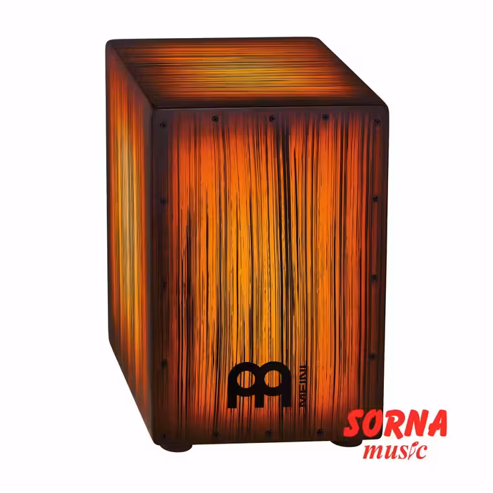 کاخن مینل مدل HCAJ2AMT