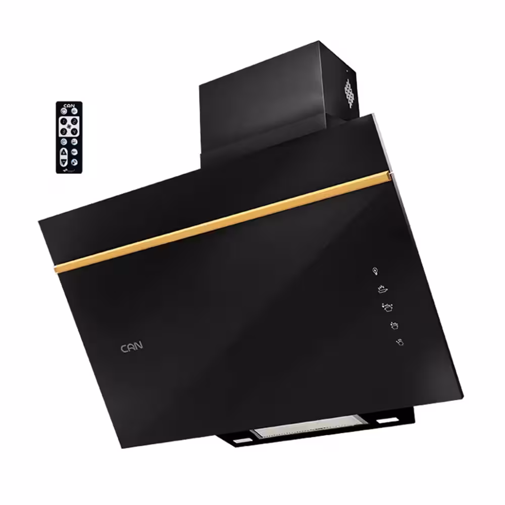 هود کن مدل پارمیدا زه بژ