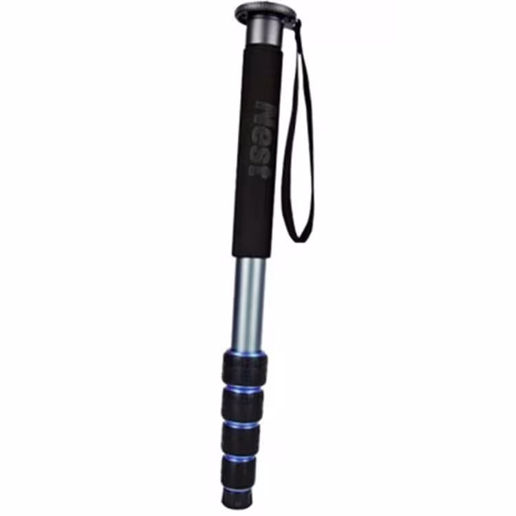 تک پایه نست Nest NT229A Monopod